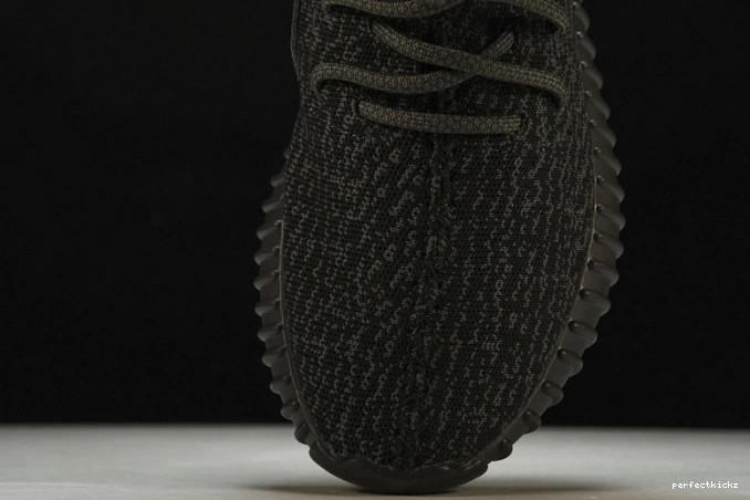 Yeezy Black BB5350 Boost 2023) Adidas Pirate 350 (2022 0803